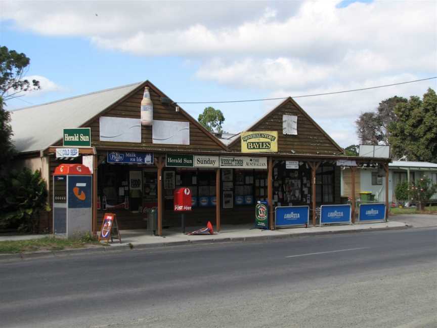 Bayles General Store.jpg