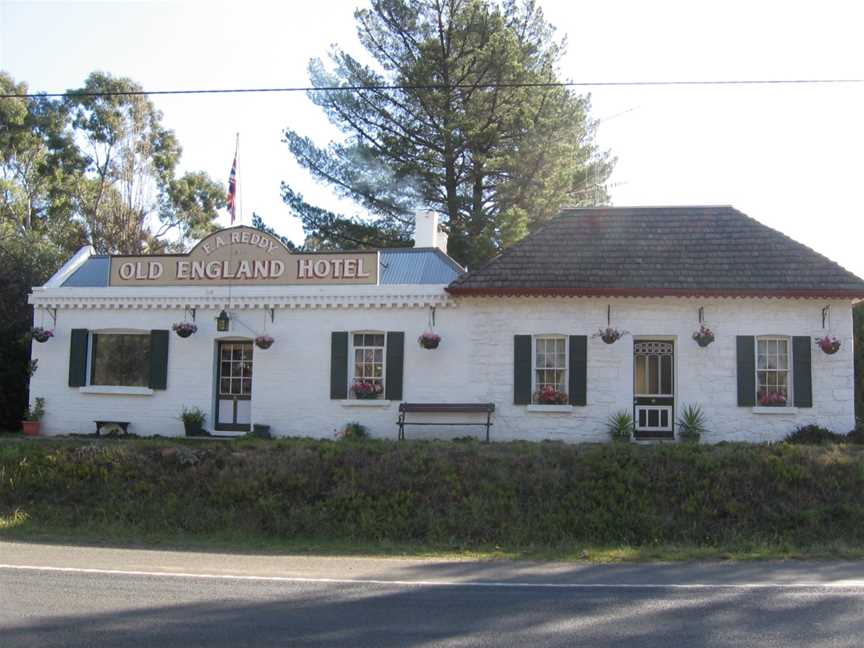 BarkersCreekOldEnglandHotel.JPG