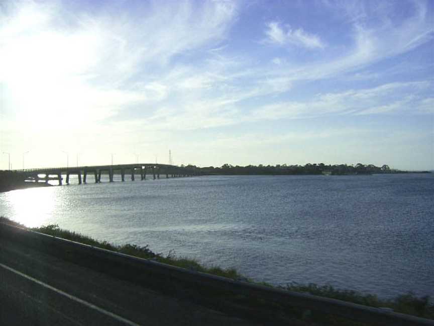 Newhaven sanremo bridge.jpg