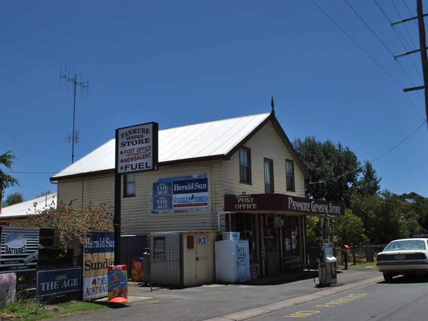 PanmureGeneralStore&PostOffice.JPG