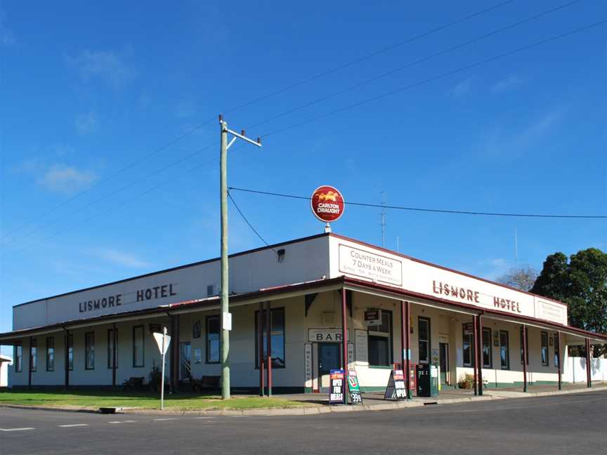 LismoreHotel2010.JPG