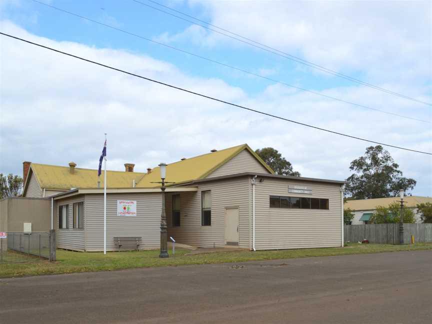 Branxholme Community Hall 002.JPG