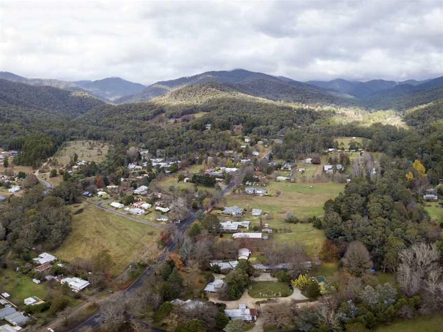 1 harrietville aerial pano 2018.jpg