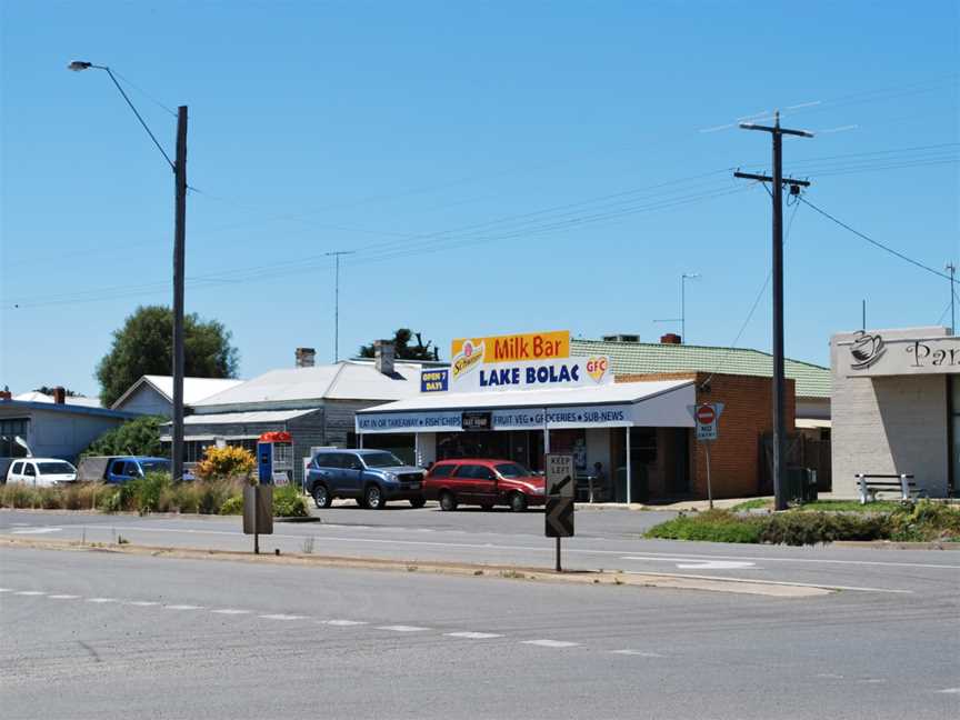 Lake Bolac Shops.JPG