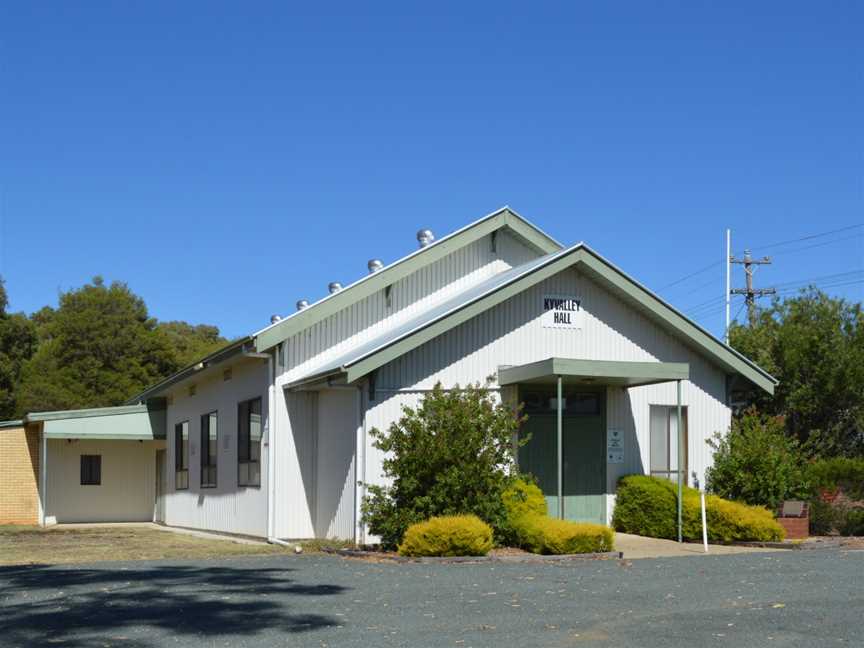 Kyvalley Hall 002.JPG