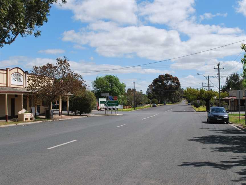 Raywood Victoria 001.JPG