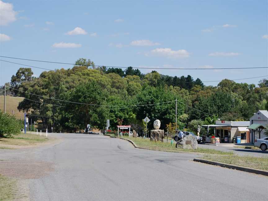 StrathbogieMainStreet.JPG