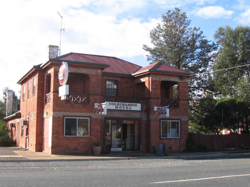 ColbinabbinHotel.JPG