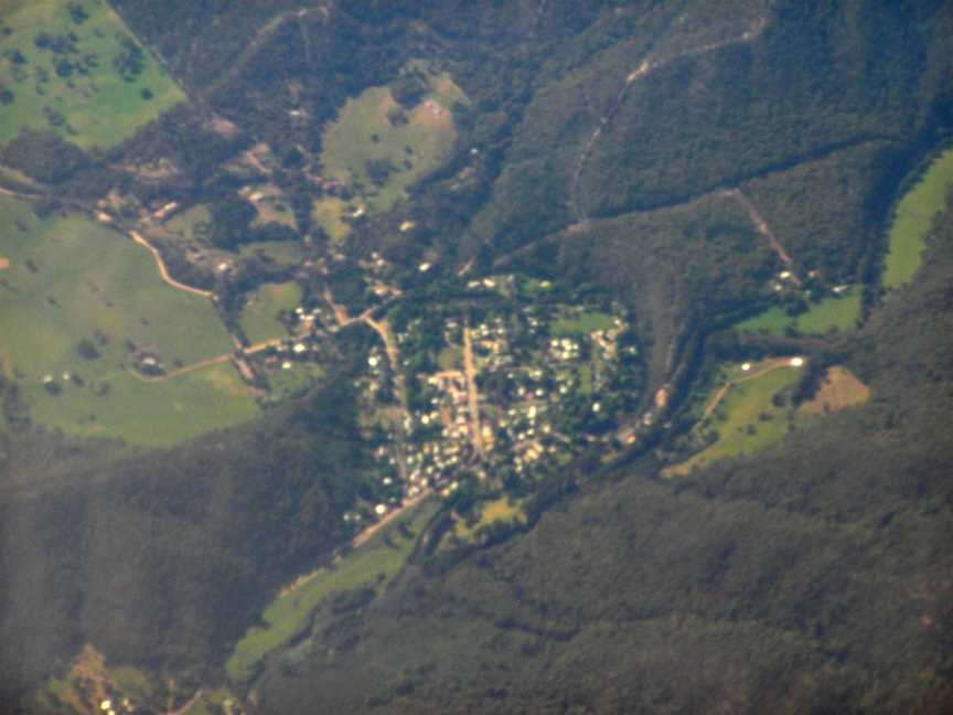 Jamieson Victoria aerial.jpg