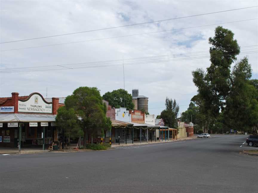 MurrayvilleReedStreet2.JPG