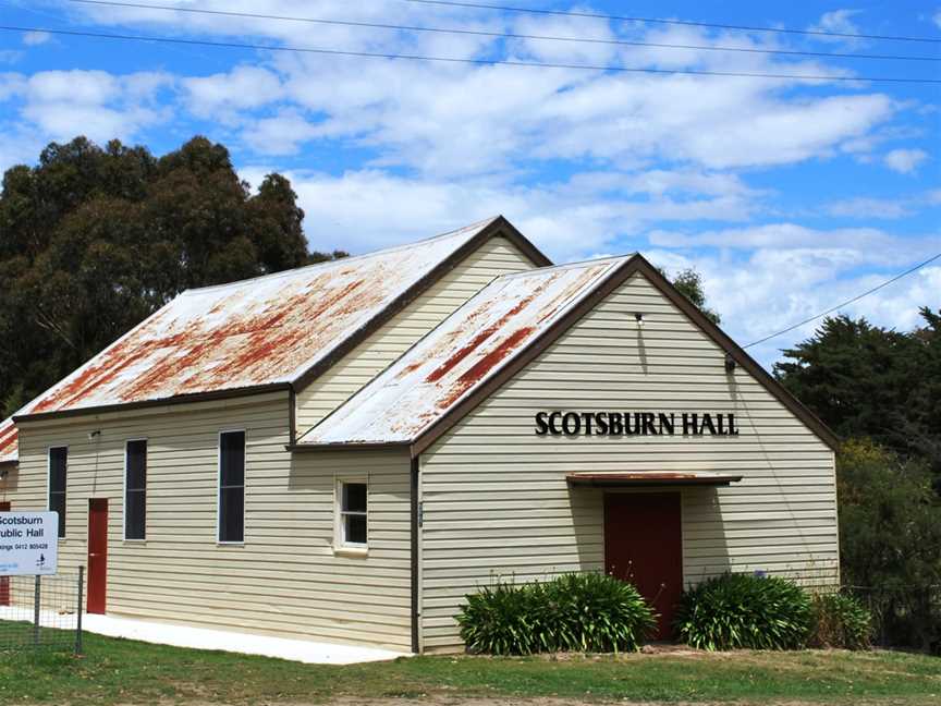 ScotsburnHall.JPG