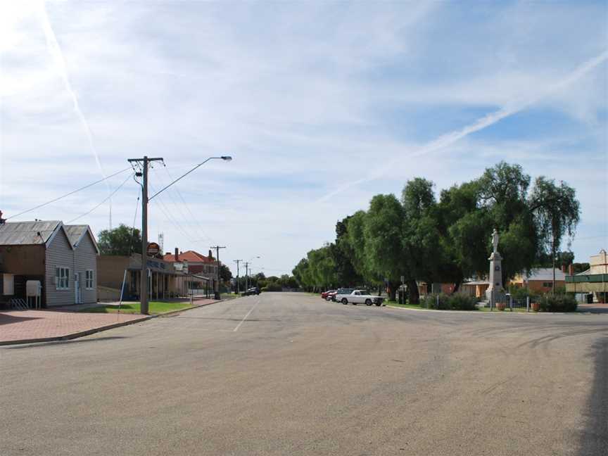 Quambatook Guthrie Street 001.JPG