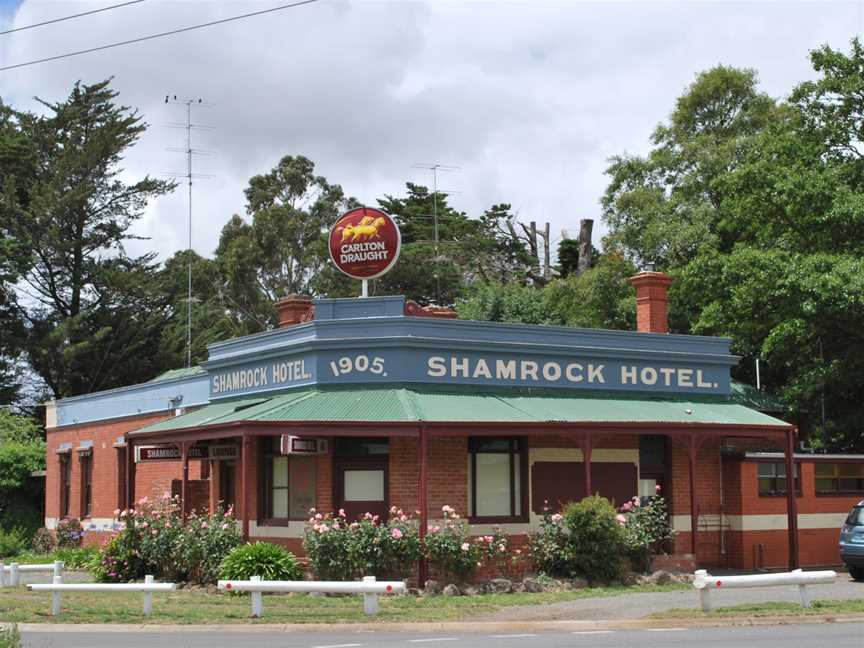 DunnstownShamrockHotel.JPG