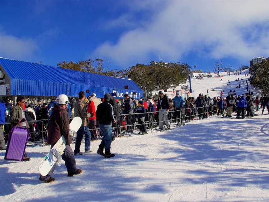 Mt Buller Bourke St Stevage-2008-28-11.jpg