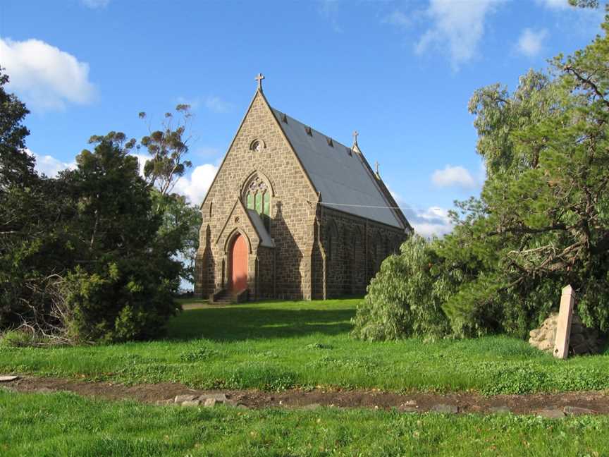 RedesdaleCatholicChurch.JPG