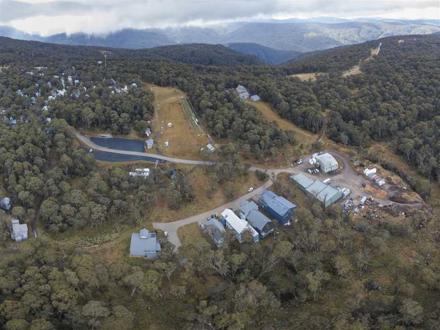 1 dinner plain aerial panorama 2018.jpg