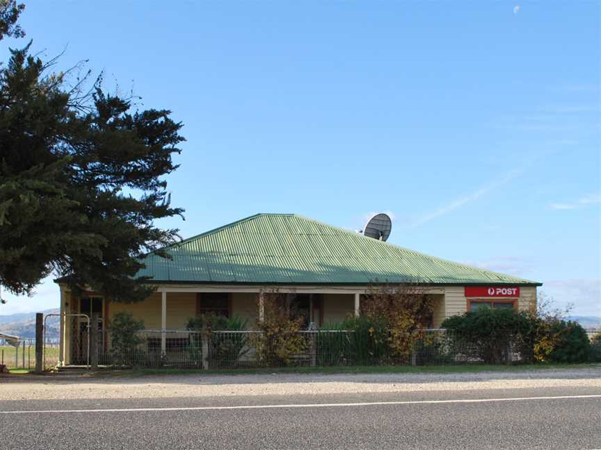 HuonPostOffice.JPG