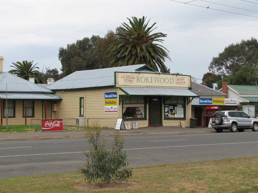 Rokewood Victoria.jpg