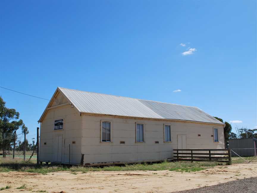 Yalca North Public Hall.JPG