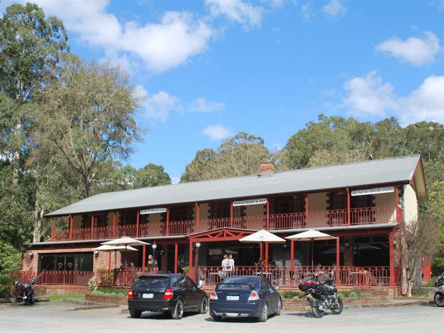 Black Spur Inn Narbethong.JPG