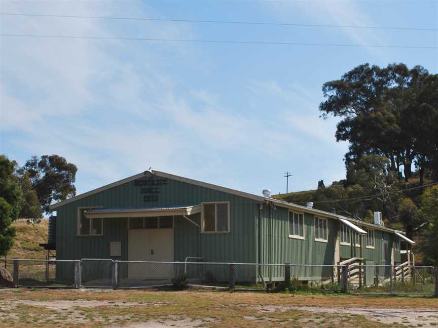 Rowsley Public Hall.JPG