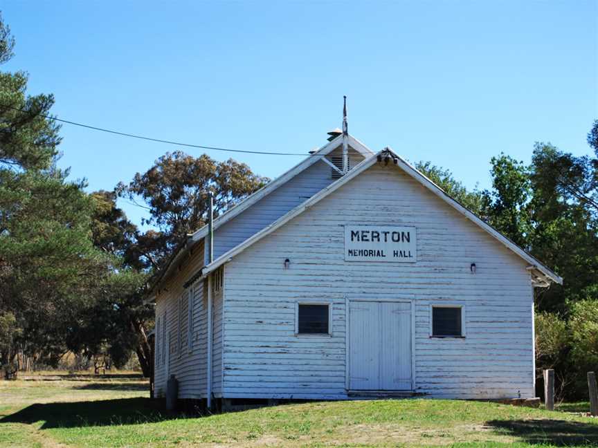 MertonMemorialHall.JPG