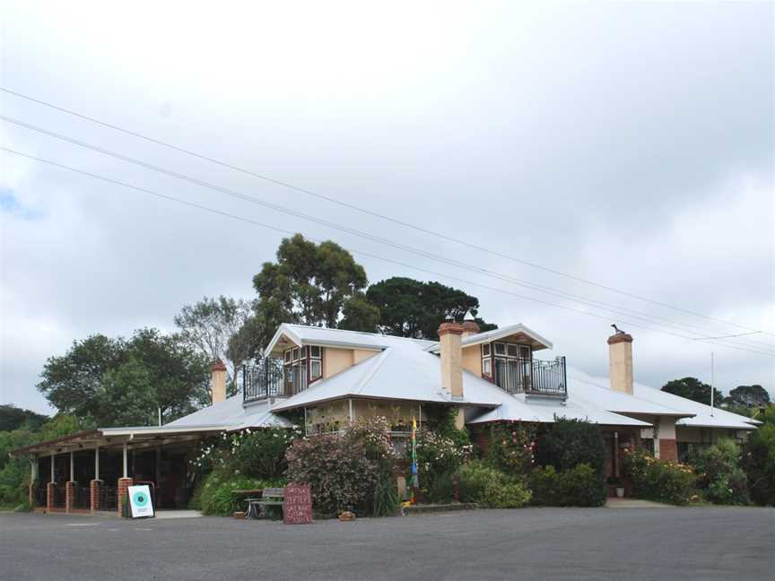 Lyonville Radio Springs Hotel.JPG