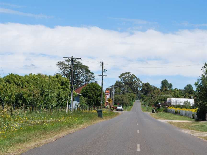 Trentham East.JPG