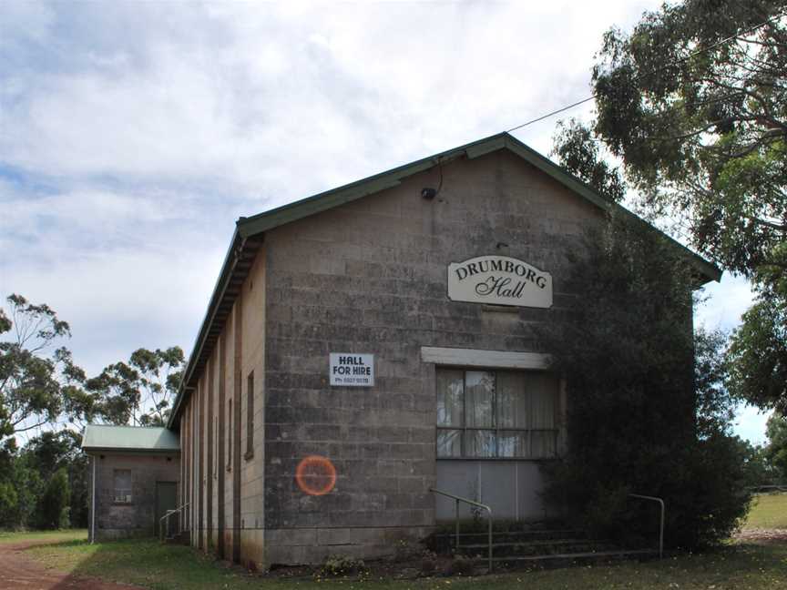 DrumborgPublicHall.JPG