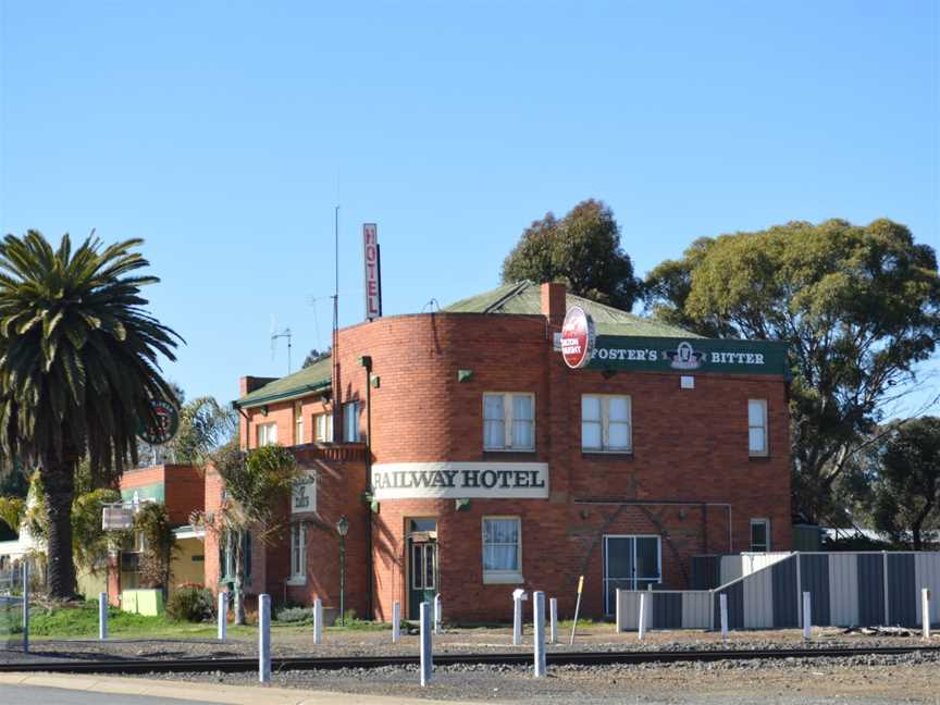 Murchison East Railway Hotel 001.JPG