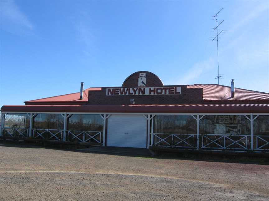 NewlynHotel.JPG