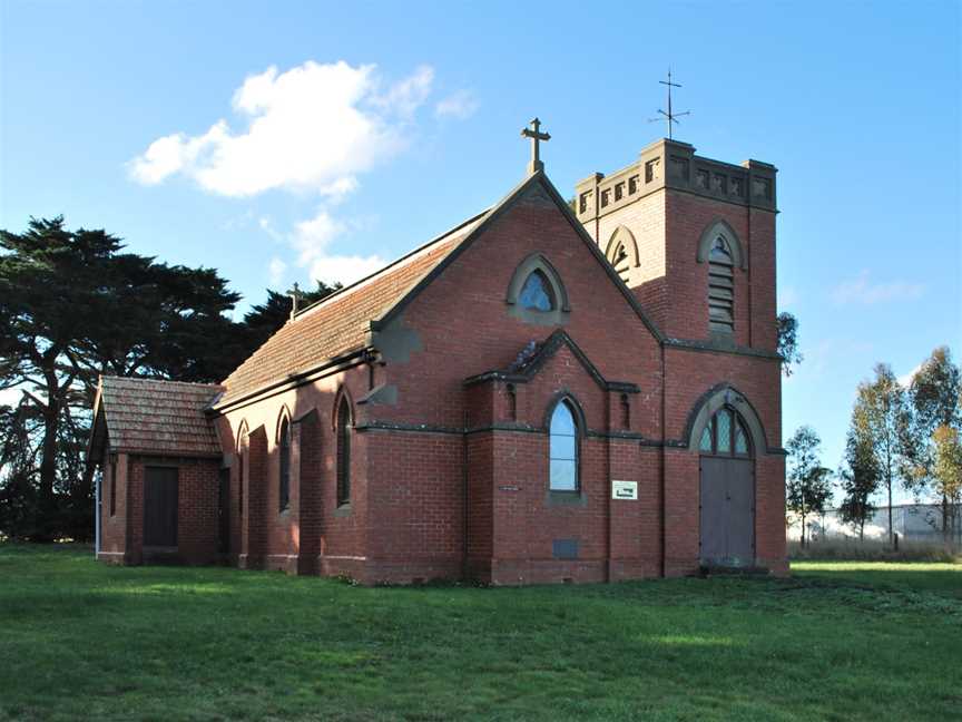 Morrisons Anglican Church 001.JPG