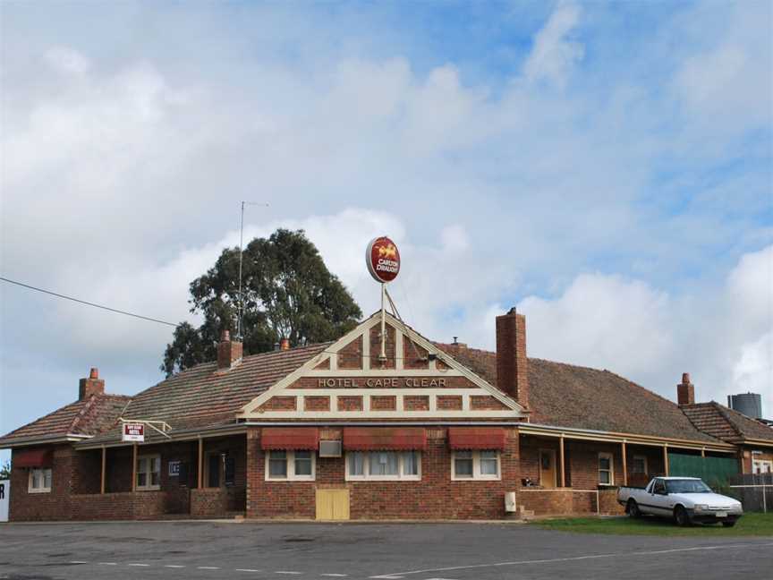 CapeClearHotel.JPG