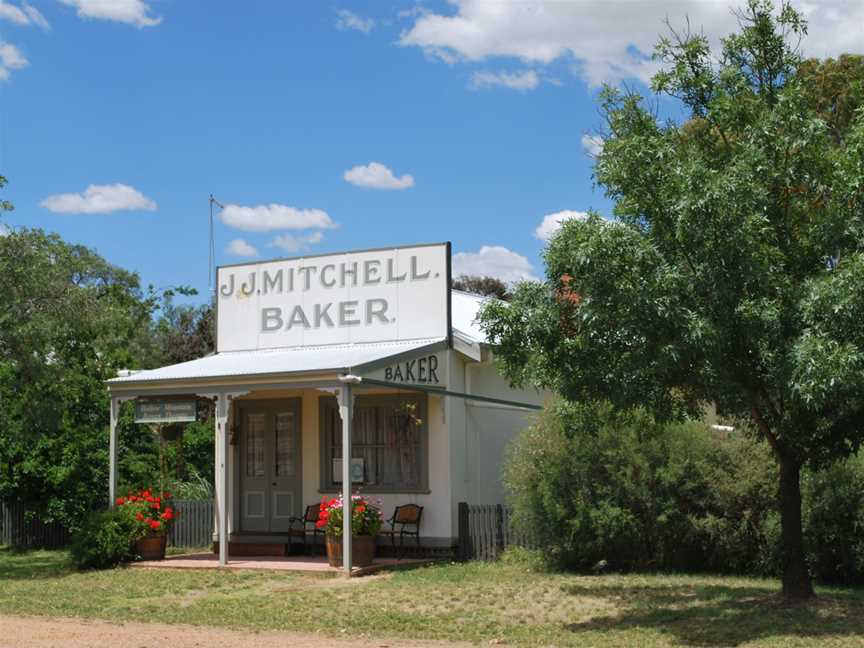 Glenorchy Bakery.JPG