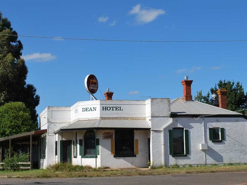 DeanHotel1.JPG