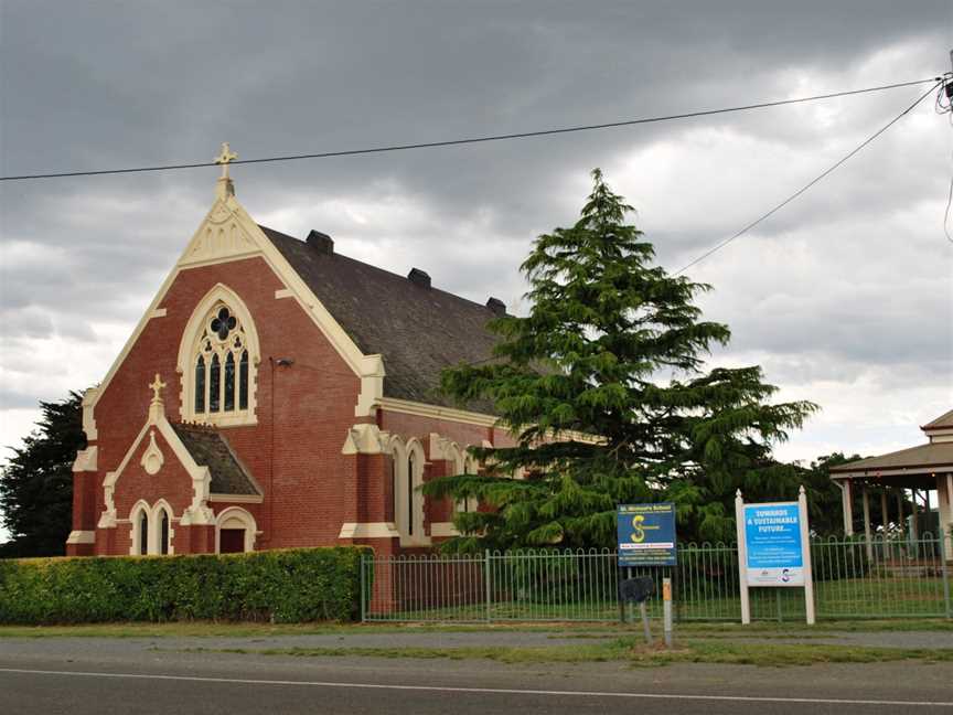 SpringbankRomanCatholicChurch.JPG