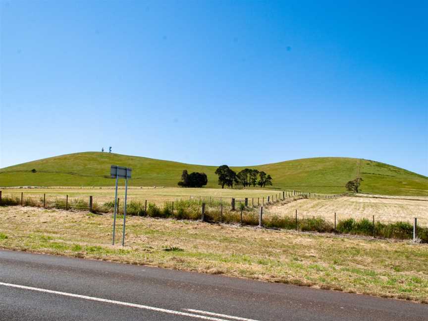 Bald Hills.jpg