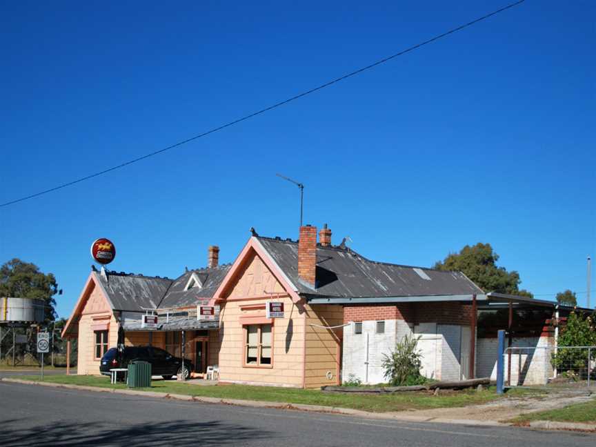 Buangor Hotel.JPG