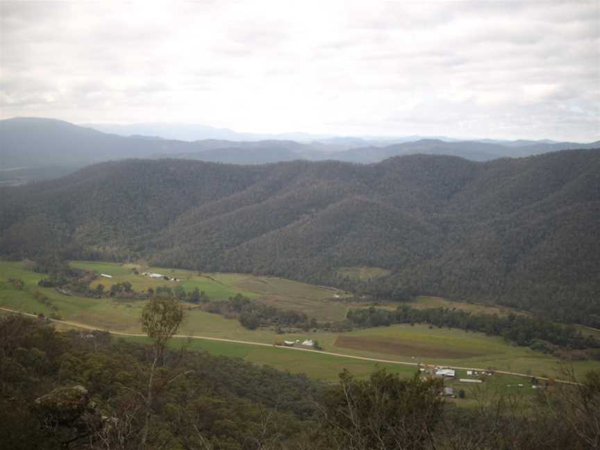 KingValleyPowerLookout.JPG