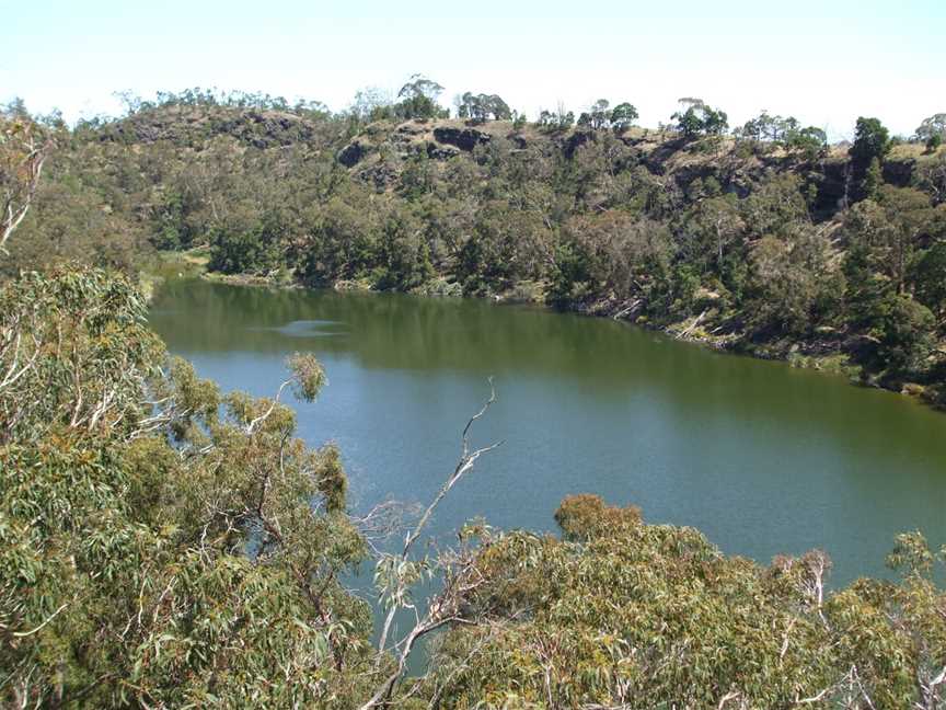 Budj Bim - Mt Eccles National Park, Victoria, Australia 17.jpg