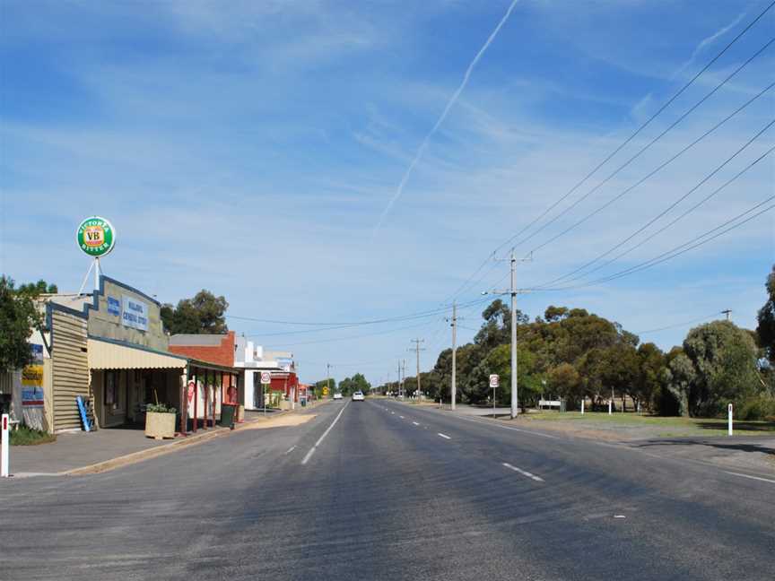 Nullawil Calder Highway.JPG