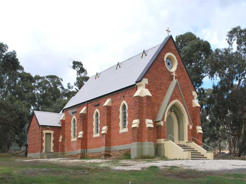 Sandon Roman Catholic Church.JPG