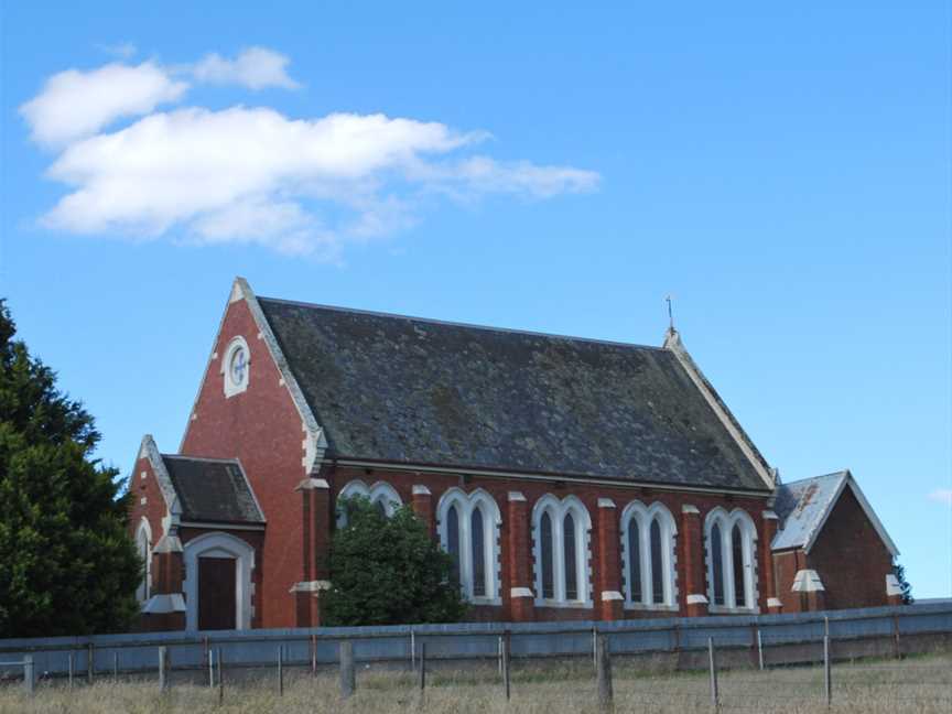 ClarkesHillRomanCatholicChurch.JPG