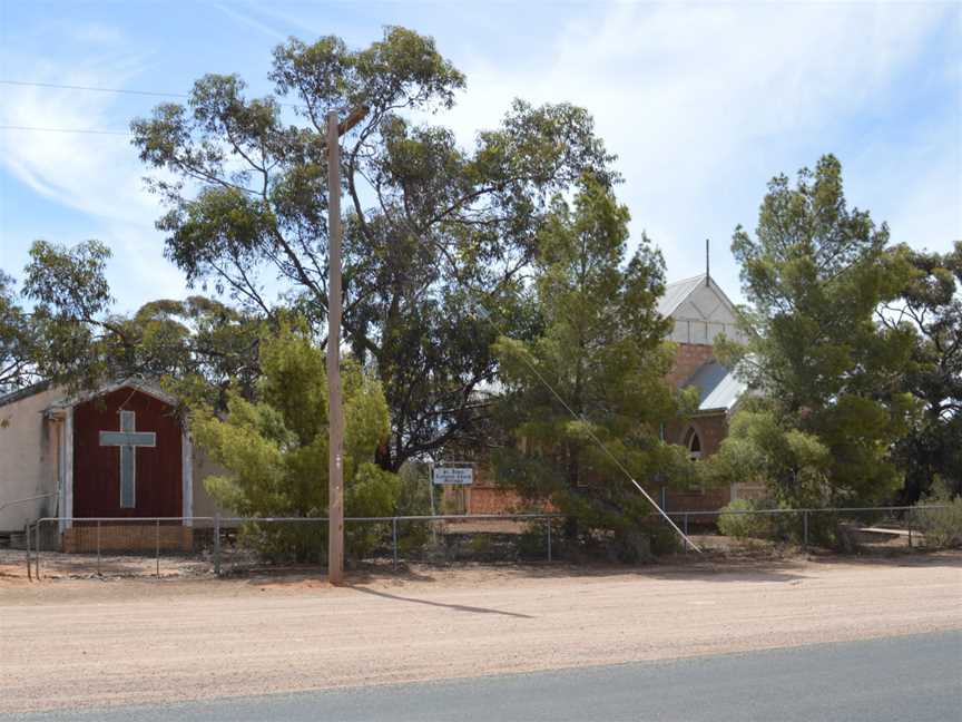 Meringur Lutheran Church 002.JPG