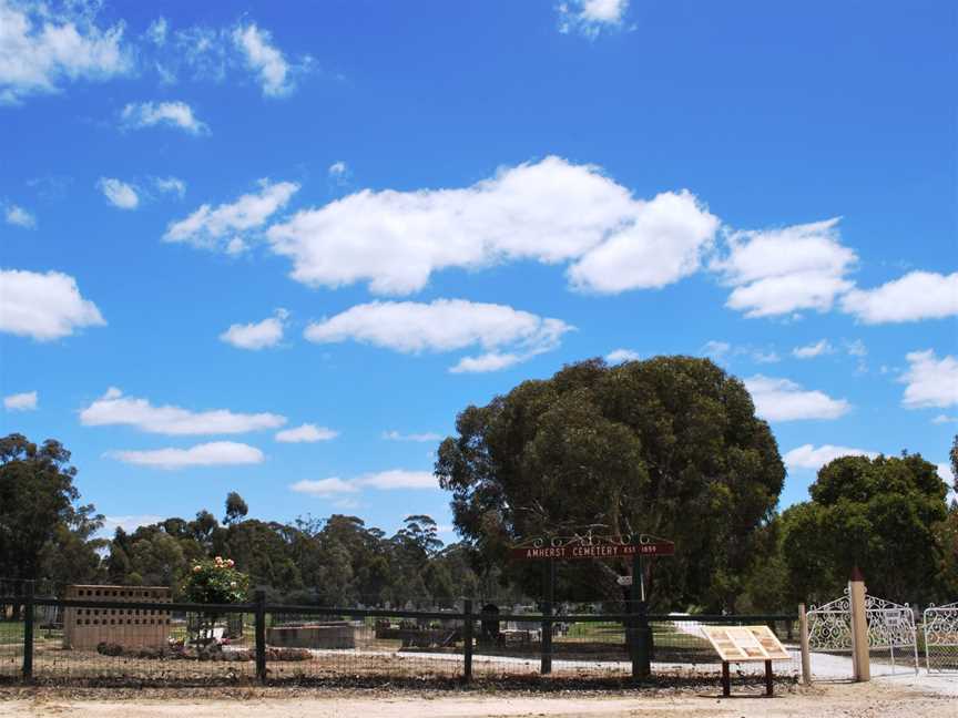 AmherstCemetery.JPG