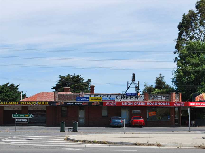 Leigh Creek Roadhouse 001.JPG