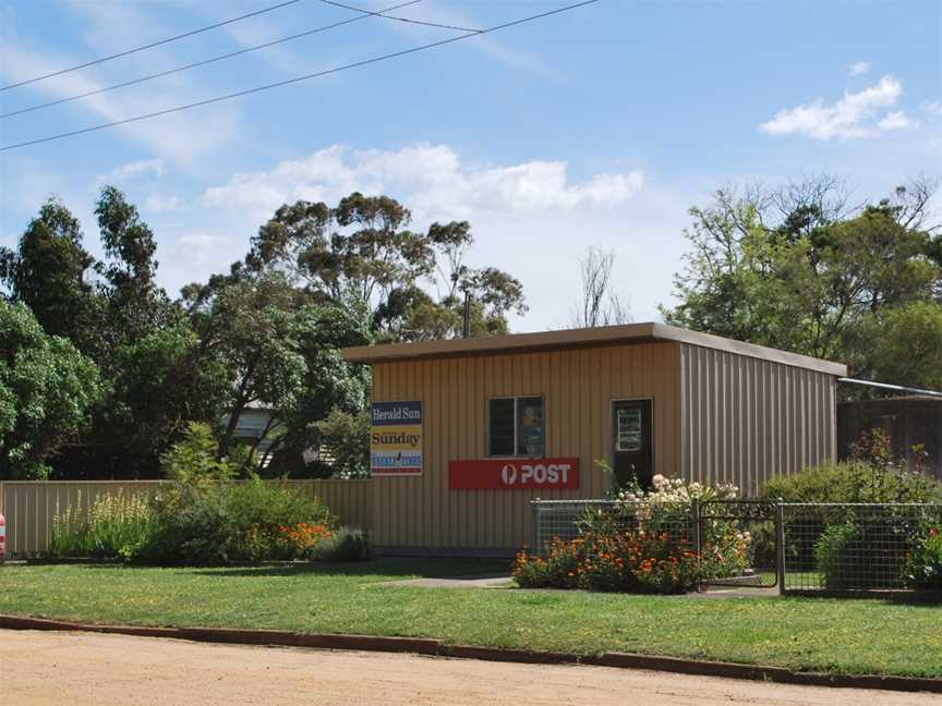 Mininera Post Office.JPG