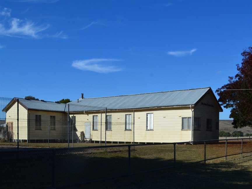 Henty Victoria Memorial Hall.JPG