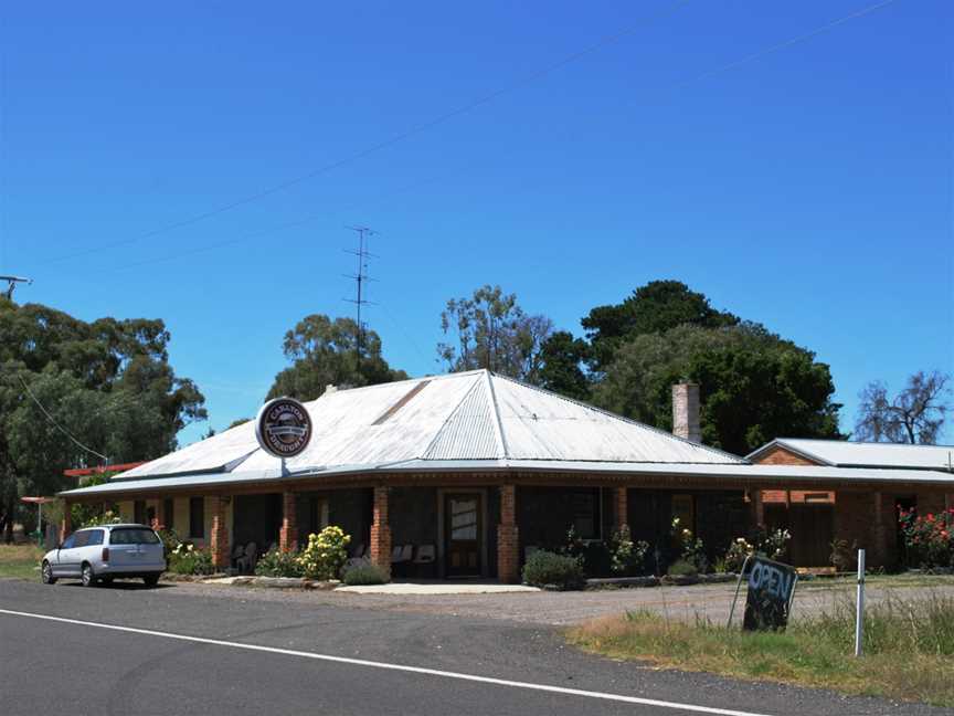 Campbelltown Black Duck Hotel.jpg