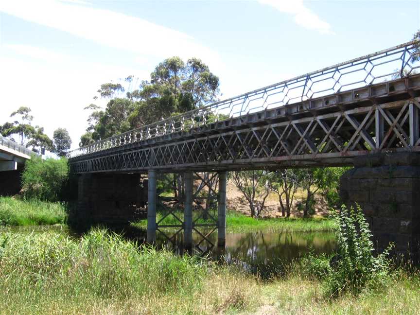 CressyBridge.JPG